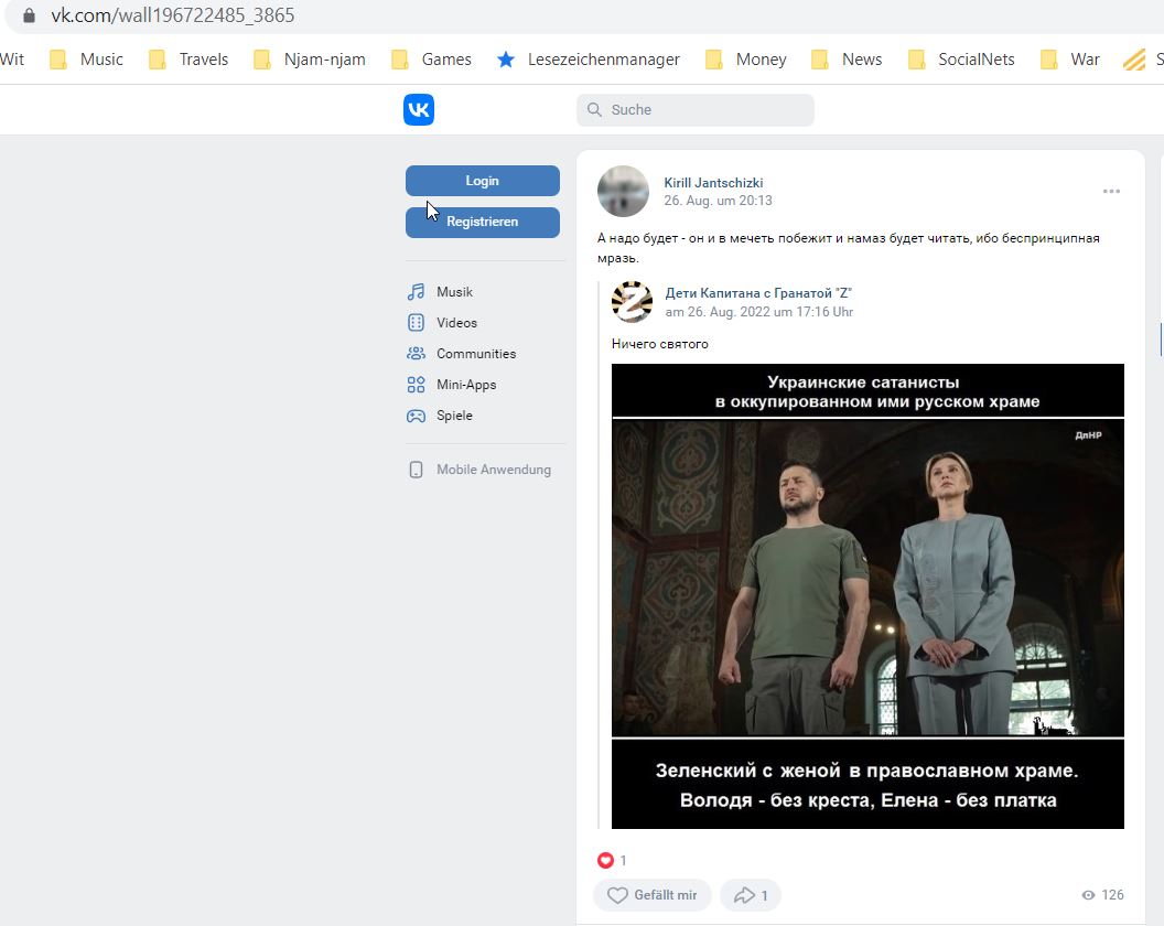 Yanchitskiy_Kirill_001__SoR_001__-А надо будет - он и в мечеть побежит и намаз.. _ Kirill Jantschizki _ VK.jpg